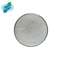 2%, 3%, 4%, 5%, 50%, 98% Lotus Leaf Extract Powder Nuciferine